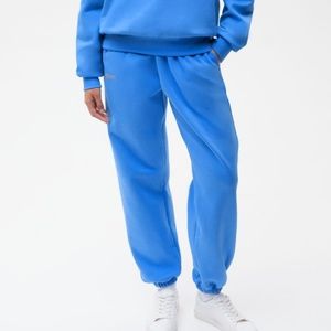 Pangaia In Conversation Trackpant